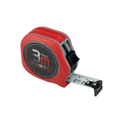 Mérőszalag FESTA 3mx19mm