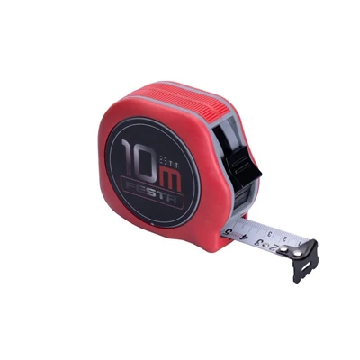 Mérőszalag FESTA 10mx25mm