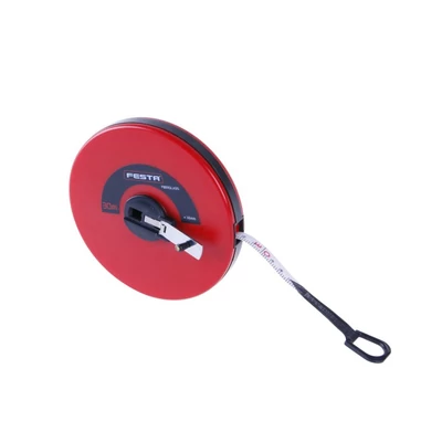 Üvegszálas szalag FESTA 20mx13mm