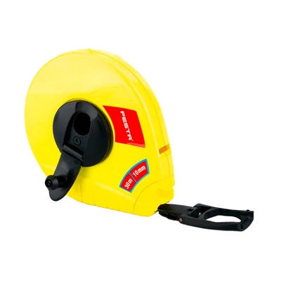 Acélszalag FESTA 30mx10mm