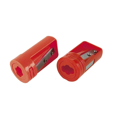 Ácsceruza hegyező WESTBERG