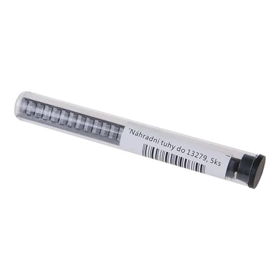 Kemény póthegy HB FESTA 13279-hez 5 db-os készlet