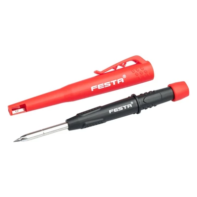 Mélységjelölő FESTA 6mm, HB merev