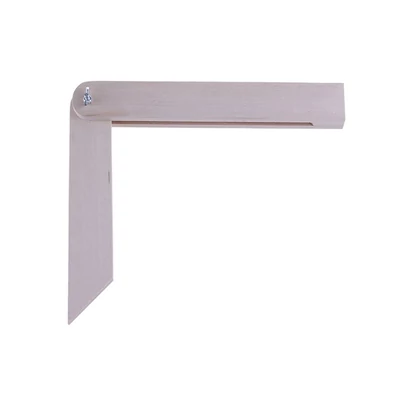 Fa gérvágó 270mm