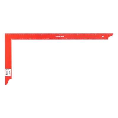 Ácsszög FESTA 600x300mm