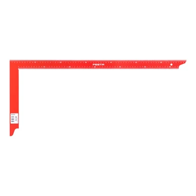 Ácsszög FESTA 700x300mm