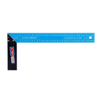 Szögvonalzó WESTBERG 350mm
