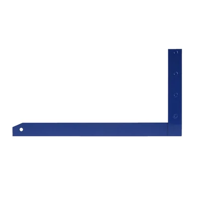 Kőműves szögvonalzó WESTBERG 500x250mm