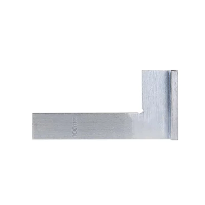 Derékszög talpas 100x50mm