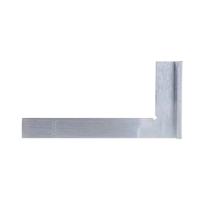 Derékszög talpas WESTBERG 150x75mm