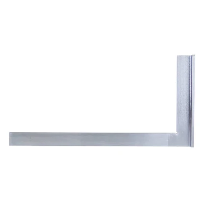 Derékszög talpas 400x200mm
