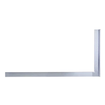 Derékszög talpas 600x300mm