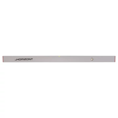 Lehúzóléc HORIZONT 2 libellás SL2 1.8m