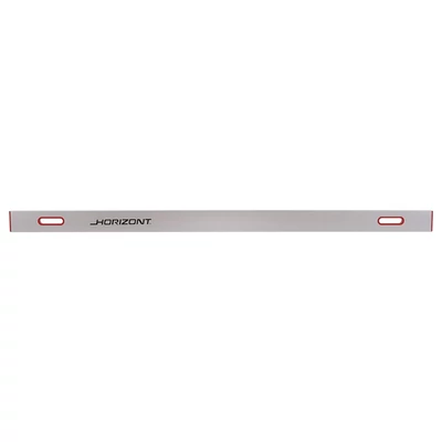 Lehúzóléc HORIZONT nyéllel SL M 3m
