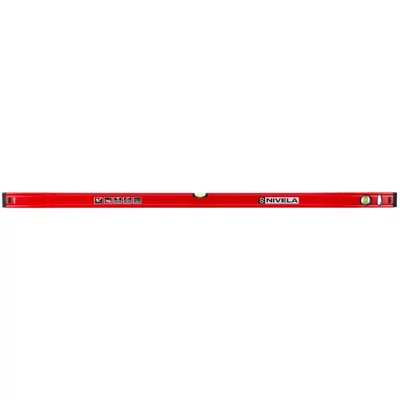 Vízmérték NIVELA 1500 mm