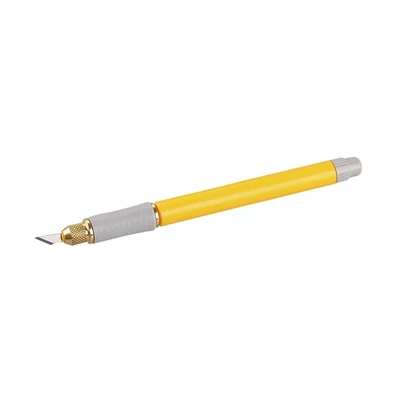 Szike KDS D12