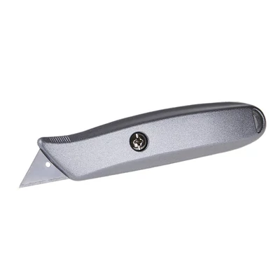 Kés NS-107 18 mm rögzítés nélkül