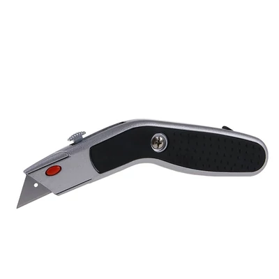 Delfin kés PROFI FESTA