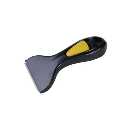 Kaparó behúzható pengével WESTBERG