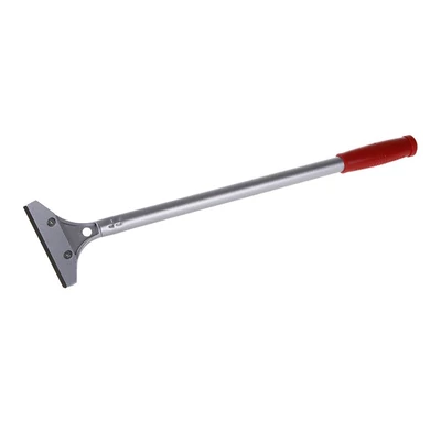 FESTA kaparó hosszabbított 100 mm