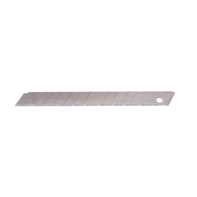 Tartalék penge S009 9x0.45mm 10 db
