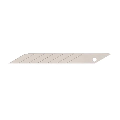 Tartalék penge 9x0.45mm 10 db