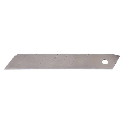 Tartalék penge B018 18x0.50mm 10 db