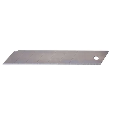 Tartalék penge 25x0.60mm 10 db