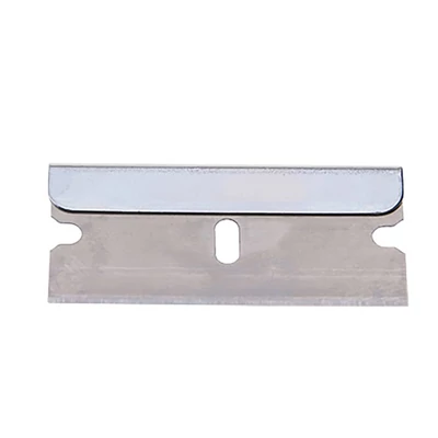 Penge 38 mm kaparóhoz FESTA 16049 10 db