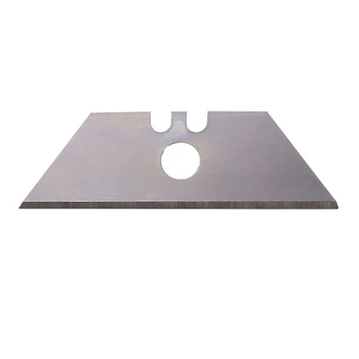 Cserepenge R001 10 db