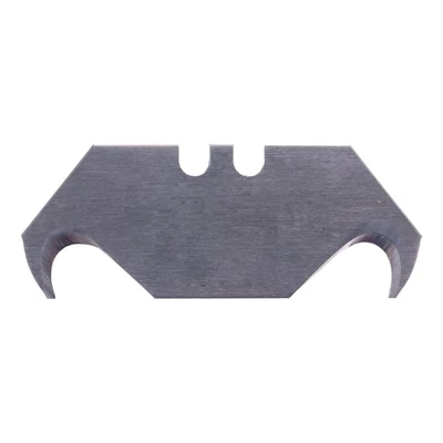 Tartalék penge WESTBERG hook 10 db