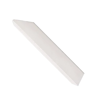 Penge biztonsági késhez 10 db