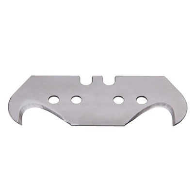 Tartalék penge FESTA R003 hook 10 db