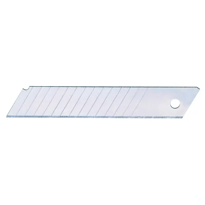 Cserepenge 18x0.5mm, 10 db