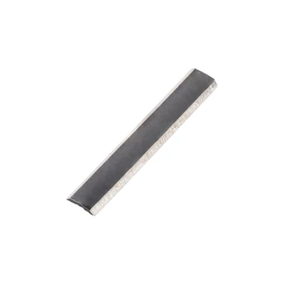 Tartalék penge kaparóhoz 16059