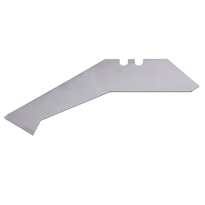 Penge hajlított 18mm L 5 db