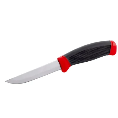 Műszaki kés WESTBERG 210 mm, tok
