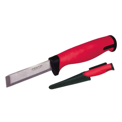 FESTA többfunkciós vésőpenge 22/80 mm