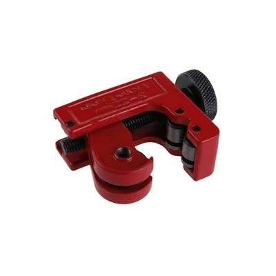 Vékony falú csővágó FESTA mini 3-22mm