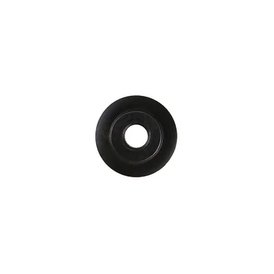 Tartalék kerék csővágóhoz 17.5x6mm
