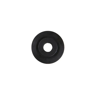 Pótkerék csővágóhoz 18x4,5mm