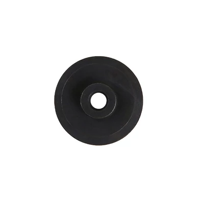 Tartalék kerék csővágóhoz 27.5x6mm