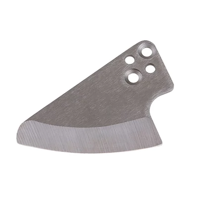 Tartalék penge PVC csővágó ollóhoz 17_027