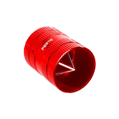 FESTA tube sorjázószerszám 6-38mm