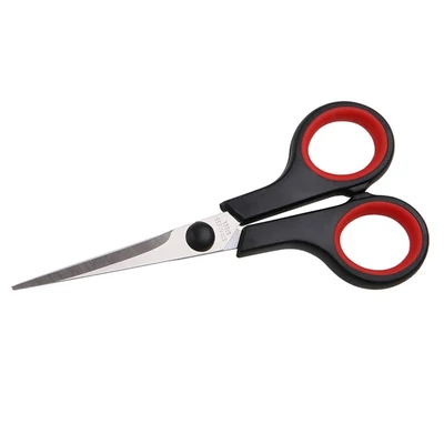 Olló 14cm