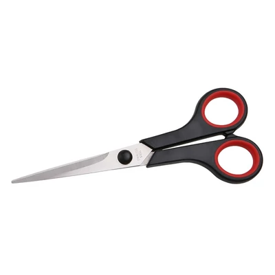 Olló 17cm