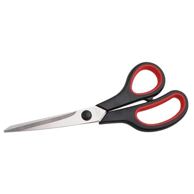 Olló 19cm