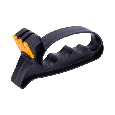 Élező késekhez és ollókhoz