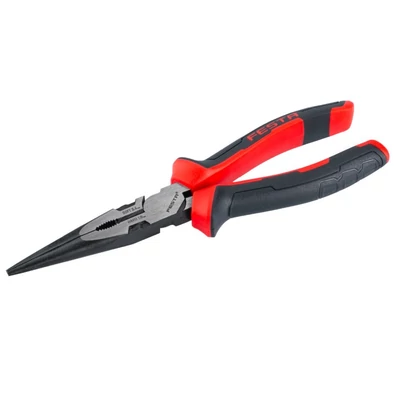 Rádiófogó FESTA 200mm