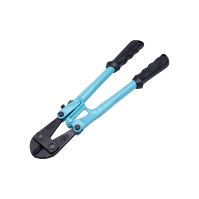 Kombinált fogó WESTBERG 14"/350mm